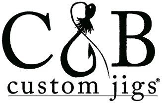 C & B Custom Jigs