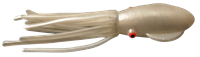 5.5 Fat Squid